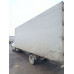 АвтоМаш 2844* на шасси GAZ GAZELLE BUSINESS Бортовой (Евроборт)_не актуально 2844SA (Евроборт, Бензин/Газ, 2,9 л, 100 л.с.)
