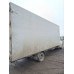 АвтоМаш 2844* на шасси GAZ GAZELLE BUSINESS Бортовой (Евроборт)_не актуально 2844SA (Евроборт, Бензин/Газ, 2,9 л, 100 л.с.)