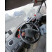 АвтоМаш 2844* на шасси GAZ GAZELLE BUSINESS Бортовой (Евроборт)_не актуально 2844SA (Евроборт, Бензин/Газ, 2,9 л, 100 л.с.)