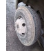 АвтоМаш 2844* на шасси GAZ GAZELLE BUSINESS Бортовой (Евроборт)_не актуально 2844SA (Евроборт, Бензин/Газ, 2,9 л, 100 л.с.)