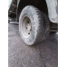 АвтоМаш 2844* на шасси GAZ GAZELLE BUSINESS Бортовой (Евроборт)_не актуально 2844SA (Евроборт, Бензин/Газ, 2,9 л, 100 л.с.)