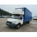 АвтоМаш 2844* на шасси GAZ GAZELLE BUSINESS Бортовой (Евроборт)_не актуально 2844SA (Евроборт, Бензин/Газ, 2,7 л, 107 л.с. МТ)