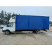 АвтоМаш 2844* на шасси GAZ GAZELLE BUSINESS Бортовой (Евроборт)_не актуально 2844SA (Евроборт, Бензин/Газ, 2,7 л, 107 л.с. МТ)