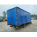 АвтоМаш 2844* на шасси GAZ GAZELLE BUSINESS Бортовой (Евроборт)_не актуально 2844SA (Евроборт, Бензин/Газ, 2,7 л, 107 л.с. МТ)