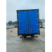 АвтоМаш 2844* на шасси GAZ GAZELLE BUSINESS Бортовой (Евроборт)_не актуально 2844SA (Евроборт, Бензин/Газ, 2,7 л, 107 л.с. МТ)