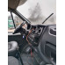 АвтоМаш 2844* на шасси GAZ GAZELLE BUSINESS Бортовой (Евроборт)_не актуально 2844SA (Евроборт, Бензин/Газ, 2,7 л, 107 л.с. МТ)