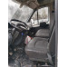 АвтоМаш 2844* на шасси GAZ GAZELLE BUSINESS Бортовой (Евроборт)_не актуально 2844SA (Евроборт, Бензин/Газ, 2,7 л, 107 л.с. МТ)
