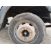 АвтоМаш 2844* на шасси GAZ GAZELLE BUSINESS Бортовой (Евроборт)_не актуально 2844SA (Евроборт, Бензин/Газ, 2,7 л, 107 л.с. МТ)