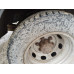 АвтоМаш 2844* на шасси GAZ GAZELLE BUSINESS Бортовой (Евроборт)_не актуально 2844SA (Евроборт, Бензин/Газ, 2,7 л, 107 л.с. МТ)
