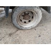 АвтоМаш 2844* на шасси GAZ GAZELLE BUSINESS Бортовой (Евроборт)_не актуально 2844SA (Евроборт, Бензин/Газ, 2,7 л, 107 л.с. МТ)