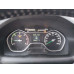АвтоМаш 2844* на шасси GAZ GAZELLE BUSINESS Бортовой (Евроборт)_не актуально 2844SA (Евроборт, Бензин/Газ, 2,7 л, 107 л.с. МТ)