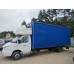 АвтоМаш 2844* на шасси GAZ GAZELLE BUSINESS Бортовой (Евроборт)_не актуально 2844SA (Евроборт, Бензин/Газ, 2,7 л, 107 л.с. МТ)