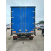 АвтоМаш 2844* на шасси GAZ GAZELLE BUSINESS Бортовой (Евроборт)_не актуально 2844SA (Евроборт, Бензин/Газ, 2,7 л, 107 л.с. МТ)