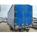АвтоМаш 2844* на шасси GAZ GAZELLE BUSINESS Бортовой (Евроборт)_не актуально 2844SA (Евроборт, Бензин/Газ, 2,7 л, 107 л.с. МТ)