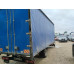 АвтоМаш 2844* на шасси GAZ GAZELLE BUSINESS Бортовой (Евроборт)_не актуально 2844SA (Евроборт, Бензин/Газ, 2,7 л, 107 л.с. МТ)