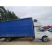 АвтоМаш 2844* на шасси GAZ GAZELLE BUSINESS Бортовой (Евроборт)_не актуально 2844SA (Евроборт, Бензин/Газ, 2,7 л, 107 л.с. МТ)