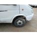 АвтоМаш 2844* на шасси GAZ GAZELLE BUSINESS Бортовой (Евроборт)_не актуально 2844SA (Евроборт, Бензин/Газ, 2,7 л, 107 л.с. МТ)