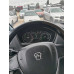 АвтоМаш 2844* на шасси GAZ GAZELLE BUSINESS Бортовой (Евроборт)_не актуально 2844SA (Евроборт, Бензин/Газ, 2,7 л, 107 л.с. МТ)