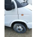 АвтоМаш 2844* на шасси GAZ GAZELLE BUSINESS Бортовой (Евроборт)_не актуально 2844SA (Евроборт, Бензин/Газ, 2,7 л, 107 л.с. МТ)