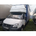 АвтоМаш 2844* на шасси GAZ GAZELLE BUSINESS Бортовой (Евроборт)_не актуально 2844SA (Евроборт, Бензин/Газ, 2,7 л, 107 л.с. МТ)