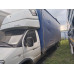 АвтоМаш 2844* на шасси GAZ GAZELLE BUSINESS Бортовой (Евроборт)_не актуально 2844SA (Евроборт, Бензин/Газ, 2,7 л, 107 л.с. МТ)