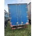 АвтоМаш 2844* на шасси GAZ GAZELLE BUSINESS Бортовой (Евроборт)_не актуально 2844SA (Евроборт, Бензин/Газ, 2,7 л, 107 л.с. МТ)