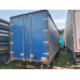 АвтоМаш 2844* на шасси GAZ GAZELLE BUSINESS Бортовой (Евроборт)_не актуально 2844SA (Евроборт, Бензин/Газ, 2,7 л, 107 л.с. МТ)