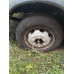 АвтоМаш 2844* на шасси GAZ GAZELLE BUSINESS Бортовой (Евроборт)_не актуально 2844SA (Евроборт, Бензин/Газ, 2,7 л, 107 л.с. МТ)