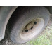 АвтоМаш 2844* на шасси GAZ GAZELLE BUSINESS Бортовой (Евроборт)_не актуально 2844SA (Евроборт, Бензин/Газ, 2,7 л, 107 л.с. МТ)