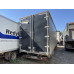 АВТОМАШ 2844* на шасси GAZ GAZELLE BUSINESS Бортовой (Евроборт) 2844SA