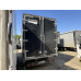 АВТОМАШ 2844* на шасси GAZ GAZELLE BUSINESS Бортовой (Евроборт) 2844SA