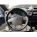АВТОМАШ 2844* на шасси GAZ GAZELLE BUSINESS Бортовой (Евроборт) 2844SA