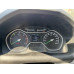 АВТОМАШ 2844* на шасси GAZ GAZELLE BUSINESS Бортовой (Евроборт) 2844SA