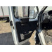 АВТОМАШ 2844* на шасси GAZ GAZELLE BUSINESS Бортовой (Евроборт) 2844SA
