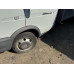 АВТОМАШ 2844* на шасси GAZ GAZELLE BUSINESS Бортовой (Евроборт) 2844SA
