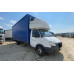 ГАЗ 3302* Бортовой (Евроборт) 3302* Бортовой (Евроборт)