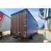 ГАЗ 3302* Бортовой (Евроборт) 3302* Бортовой (Евроборт)