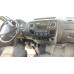 ГАЗ 3302* Бортовой (Евроборт) 3302* Бортовой (Евроборт)