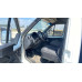 ГАЗ 3302* Бортовой (Евроборт) 3302* Бортовой (Евроборт)