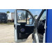 ГАЗ 3302* Бортовой (Евроборт) 3302* Бортовой (Евроборт)