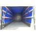 ГАЗ 3302* Бортовой (Евроборт) 3302* Бортовой (Евроборт)
