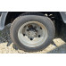 ГАЗ 3302* Бортовой (Евроборт) 3302* Бортовой (Евроборт)
