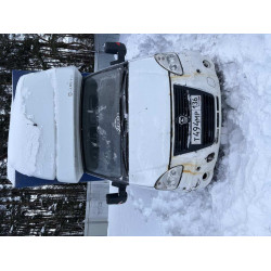 АвтоМаш 2844* на шасси GAZ GAZELLE BUSINESS Бортовой (Евроборт)_не актуально 2844SA (Евроборт, Бензин/Газ, 2,7 л, 107 л.с. МТ)