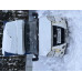 АвтоМаш 2844* на шасси GAZ GAZELLE BUSINESS Бортовой (Евроборт)_не актуально 2844SA (Евроборт, Бензин/Газ, 2,7 л, 107 л.с. МТ)