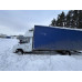 АвтоМаш 2844* на шасси GAZ GAZELLE BUSINESS Бортовой (Евроборт)_не актуально 2844SA (Евроборт, Бензин/Газ, 2,7 л, 107 л.с. МТ)