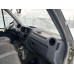 АвтоМаш 2844* на шасси GAZ GAZELLE BUSINESS Бортовой (Евроборт)_не актуально 2844SA (Евроборт, Бензин/Газ, 2,7 л, 107 л.с. МТ)