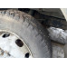 АвтоМаш 2844* на шасси GAZ GAZELLE BUSINESS Бортовой (Евроборт)_не актуально 2844SA (Евроборт, Бензин/Газ, 2,7 л, 107 л.с. МТ)