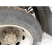 АвтоМаш 2844* на шасси GAZ GAZELLE BUSINESS Бортовой (Евроборт)_не актуально 2844SA (Евроборт, Бензин/Газ, 2,7 л, 107 л.с. МТ)