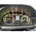 АвтоМаш 2844* на шасси GAZ GAZELLE BUSINESS Бортовой (Евроборт)_не актуально 2844SA (Евроборт, Бензин/Газ, 2,7 л, 107 л.с. МТ)