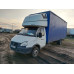 АвтоМаш 2844* на шасси GAZ GAZELLE BUSINESS Бортовой (Евроборт)_не актуально 2844SA (Евроборт, Бензин/Газ, 2,7 л, 107 л.с. МТ)
